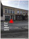 1224 Graham Ave photo